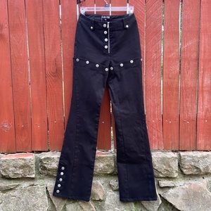 I.AM.GIA Dagger Pant